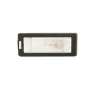 Luz de matrícula MAGNETI MARELLI 715105110000