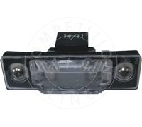 Luz de matrícula posterior 53964 AIC para VW FORD SEAT