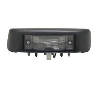 Luz de matrícula TYC 15-0313-00-2