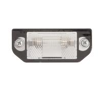 Luz de matrícula TYC 15-0317-00-2