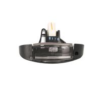 Luz de matrícula TYC 15-0421-00-2