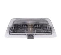 Luz de matrícula TYC 15-0519-00-2