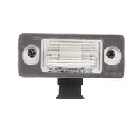 Luz de matrícula TYC 15-0545-00-2