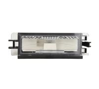 Luz de matrícula TYC 15-0561-00-2