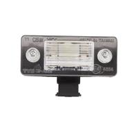 Luz de matrícula TYC 15-0569-00-2