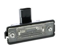 Luz de matrícula V10-84-0033 VEMO para VW GOLF IV LUPO I NEW BEETLE POLO POLO IV