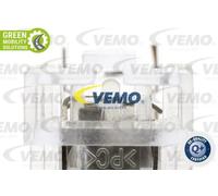 VEMO V10-84-0046 Piloto de matrícula