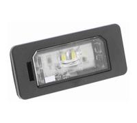 Luz de matrícula Vemo para BMW Serie 1 Serie 2 Serie 3 Serie 4 Serie 5 X1...