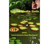 Luz De Media Gata