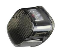 Luz de Motocicleta, luz de Freno, luz Trasera, luz de señalización para Harley Davidson XL 883L Superlow 2011 2012 2013 2014 2015 2016 2017
