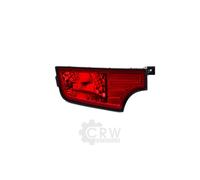 Luz De Niebla Izquierda JOHNS PARA KIA SOUL AM