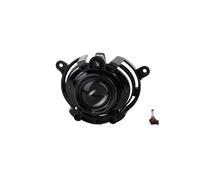 Luz de Niebla Osram Night Breaker Laser Apto para Opel Mokka Izquierda O Derecho