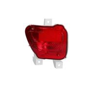 Luz De Niebla P21W Trasera Izquierda Para Toyota RAV 4 III _A3_