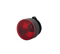 Luz De Niebla Trasera 12 V H21W Halógena HELLA Para Entre Otros HOBBYCAR