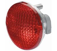 Luz De Niebla Trasera 12 V P21W Halógena HELLA Para HYMER