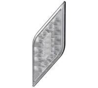 HELLA 2NR 013 345-241 Piloto trasero