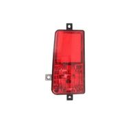 Luz De Niebla Trasera Derecha Para Fiat Ducato Kasten 250 290 250