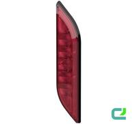 Luz De Niebla Trasera Izquierda 12 V LED HELLA Para KRONE