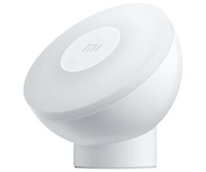 Luz de Noche con Sensor de Movimiento Xiaomi Mi Motion-Activated Night Light 2