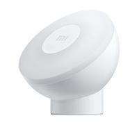 Luz de noche con sensor de movimiento xiaomi mi motion-activated night light 2 (BHR5278GL)
