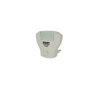 LUZ DE NOCHE LED 1W INFANTIL, ADULTOS, ESCALERAS VERDE