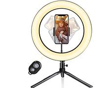 Luz de Noche LED de superhéroe 3D, lámpara de ilusión con Logotipo de Wonder Woman, Control táctil Regulable Alimentado por USB, para niños, niñas, niños, Regalos