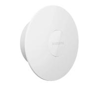 Xiaomi Night Light 3 Iluminación de ambiente