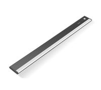 Luz de pared inteligente Yeelight A50 Ultrafina Sensor Movimiento