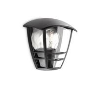 LUZ DE PARED NEGRA LÁMPARA DE PARED LÁMPARA DE 915002790302