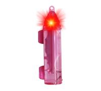 Luz de pesca subacuática | Impermeable Portátil Sensible Sensor | Luces de andamios subacuáticos | Para los mares y lagos ríos y corrientes reservorios de la costa Pescadores
