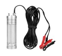 Luz de pesca submarina superbrillante de 300 W y 36000 lúmenes, impermeable IP68, sumergible, para pesca nocturna, señuelo y cebo para barco, kayak y muelle (luz azul)