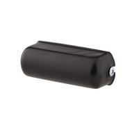 Luz de Placa Izquierda 12V C5W Halógeno Transparente HELLA para entre Otros