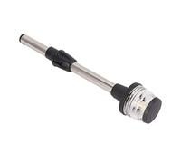 Luz de Popa Yate Pontón Luz Náutica Náutica 24V 10 24V 12 Pulgadas 2.5W Ip65 250Lm 2Nm Luces Estroboscópicas