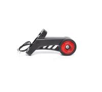 Luz de posición 626BCP W77.2 WAŚ
