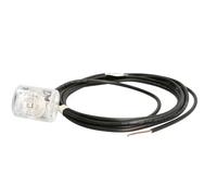 Componente de luz indicadora ASPÖCK A21-3351-707
