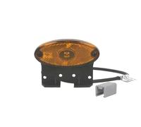Luz de posición A31-2214-017 Aspöck