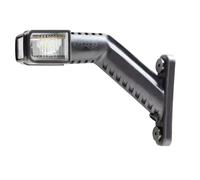 Luz de posición A31-3102-024 Aspöck