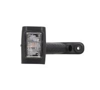 Luz de posición A31-3103-024 Aspöck