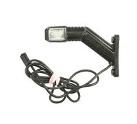 Luz de posición A31-3104-007 Aspöck