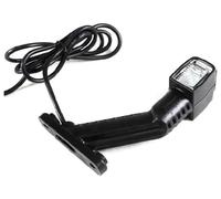 Luz de posición A31-3104-017 Aspöck