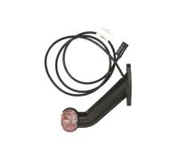 Luz de posición A31-3404-007 Aspöck