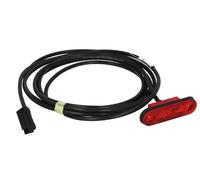 Luz de posición A31-7204-027 Aspöck