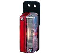 Luz de posición de contorno Hella para 2XS005020-011