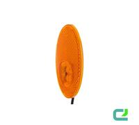 Luz de posición del lado izquierdo 12 V-LED HELLA