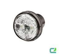 Luz de Posición Delant. LED Hella para Hako Hymer KTM