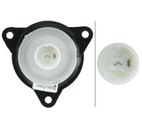 Luz de posición HELLA 2PF 008 221-177