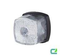 Luz De Posición Delantera 12 V C5W Halógena Clara HELLA VALUEFIT