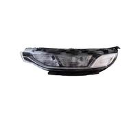 ABAKUS Luz diurna para KIA: Soul (Ref: 223-1609L-UE)