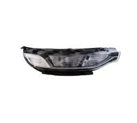 ABAKUS Luz diurna para KIA: Soul (Ref: 223-1609R-UE)