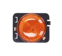 Luz de posición DEPO 333-1418L-AS izquierda